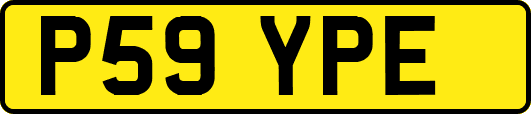 P59YPE