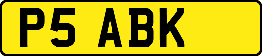 P5ABK