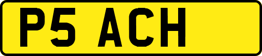 P5ACH