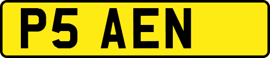 P5AEN