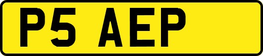 P5AEP