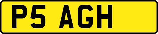 P5AGH