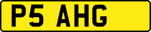 P5AHG