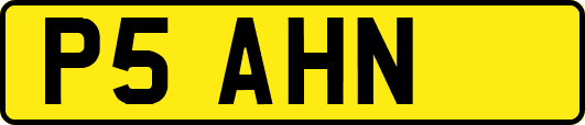 P5AHN