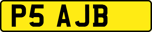 P5AJB