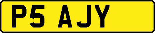 P5AJY