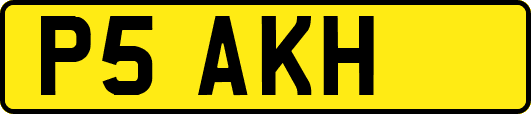 P5AKH