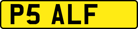 P5ALF