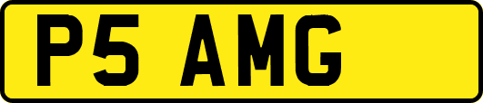 P5AMG