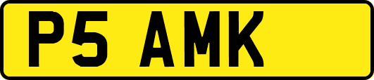 P5AMK
