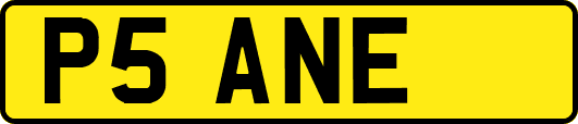 P5ANE