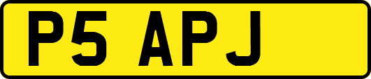 P5APJ