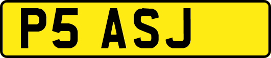 P5ASJ