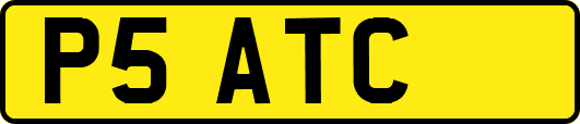 P5ATC