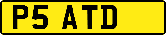 P5ATD