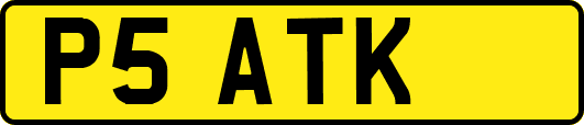P5ATK