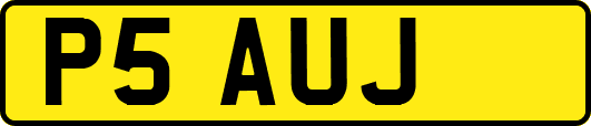 P5AUJ