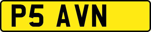 P5AVN