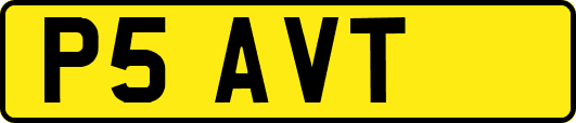 P5AVT