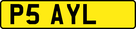 P5AYL
