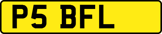 P5BFL