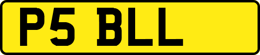 P5BLL