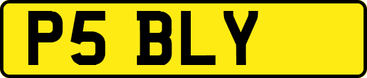 P5BLY