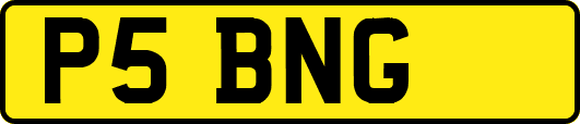 P5BNG