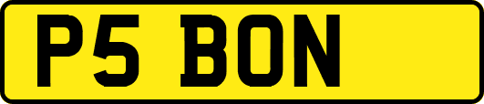 P5BON