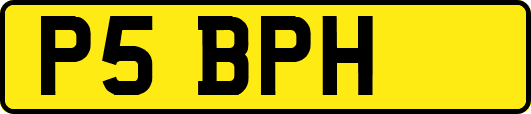 P5BPH
