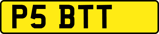 P5BTT