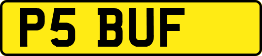P5BUF