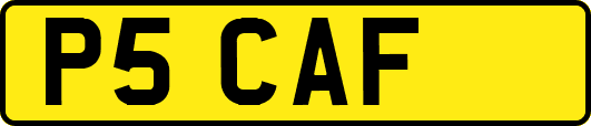 P5CAF