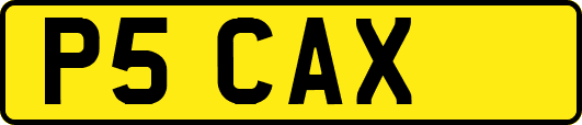 P5CAX