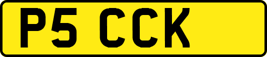 P5CCK