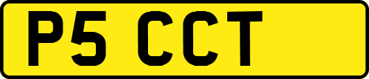 P5CCT