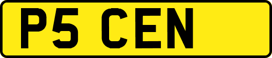 P5CEN