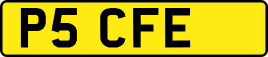 P5CFE