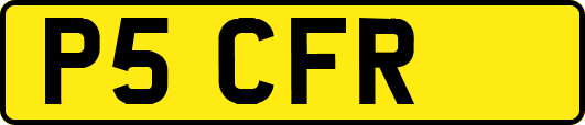P5CFR