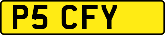 P5CFY