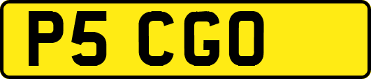 P5CGO