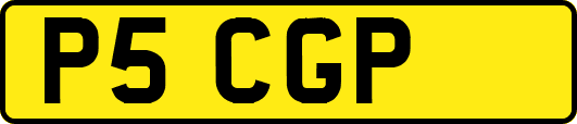 P5CGP