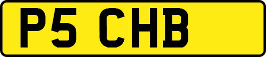 P5CHB