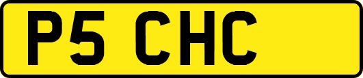 P5CHC
