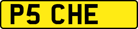 P5CHE