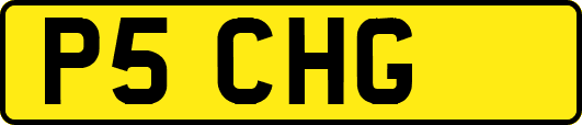P5CHG