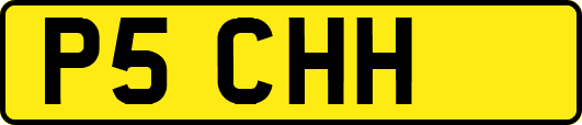 P5CHH