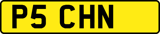 P5CHN