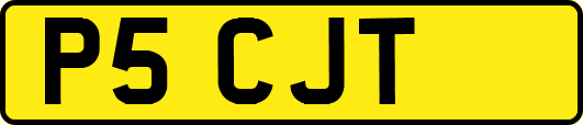 P5CJT