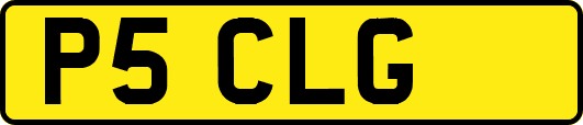 P5CLG